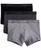 color Black/Grey/Charcoal 0