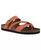 color Aperol Spritz Leather 5