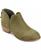 color Olive 5