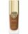 color 33N Deep - Yellow neutral undertones 32