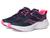 color Pink/Navy 3