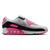 color White/Wolf Grey/Pink Glow 1