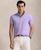 color Powder Purple 4