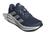 color Preloved Ink/Halo Silver/Shadow Navy 6