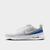 color FD4329-009/Vast Grey/College Grey/Racer Blue/White 1