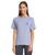 color Moonstone 1