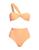 color Apricot 1