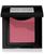 color Sand Pink 3
