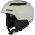 color Matte Bronco White 0