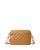 color Amber/Light Gold 5