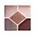 color 669 SOFT CASHMERE 7