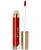 color Beso - true red 1