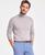 color Light Gray Heather 3