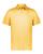 color gold heather 4