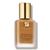 color 4W3 Henna 48