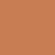 color Toffee 23