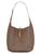color PECAN BROWN 5