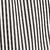color BLACK/WHITE 0