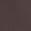 color Brown 1