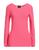 color Fuchsia 0