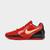 color HQ2638-600/University Red/Celestial Gold/Black/Jade Horizon 5