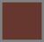color Espresso 0