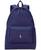 color Newport Navy 1