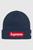 color Navy 2