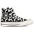 color Leopard/Leopard 1