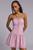 color Pink 1