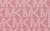color PWD BLSH MLT 2