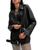 color Black 23 1