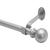 color Pewter 0