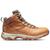 color Light Brown 6