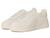 color Off-White 7