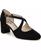 color Black Microfiber 3