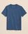 color Dark Blue 1
