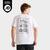 color MT51783-100/White 1