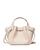color Soft Pink 2