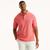 color teaberry 17-1736tcx 0