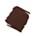 color 02 BRUN TEAK 1
