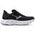color Silver/Black 1