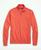 color Bright Orange 4
