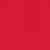 color CHERRY RED 5
