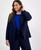 color Deep Navy 0
