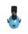 color Light Blue 0