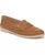 color Tan Faux Leather 1