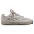 color Ash/Moon/Utility Brown 2