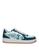 color Deep teal 0