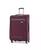color Dark Plum 2